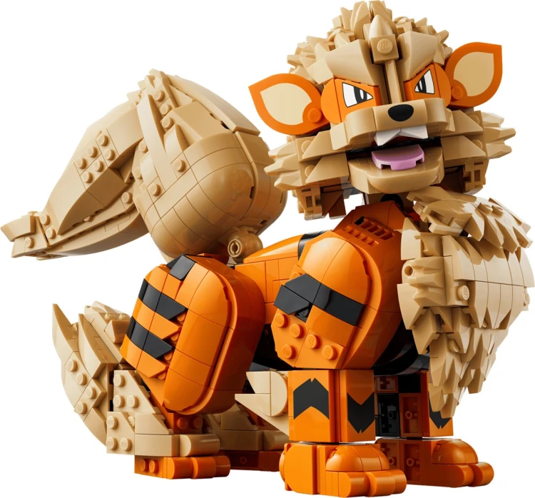 LEGO Pokemon 72160 Arcanine_16.jpg