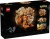 LEGO Pokemon 72160 Arcanine_17.jpg
