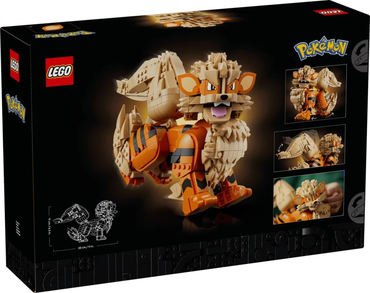 LEGO Pokemon 72160 Arcanine_17.jpg