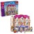 LEGO Friends 42704 Grand Hotel w Heartlake_1.jpg