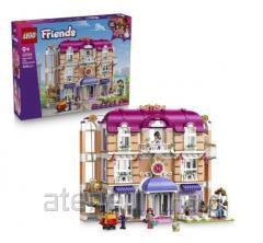 LEGO Friends 42704 Grand Hotel w Heartlake_2.jpg