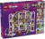 LEGO Friends 42704 Grand Hotel w Heartlake_3.jpg