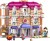 LEGO Friends 42704 Grand Hotel w Heartlake_4.jpg