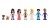 LEGO Friends 42704 Grand Hotel w Heartlake_5.jpg