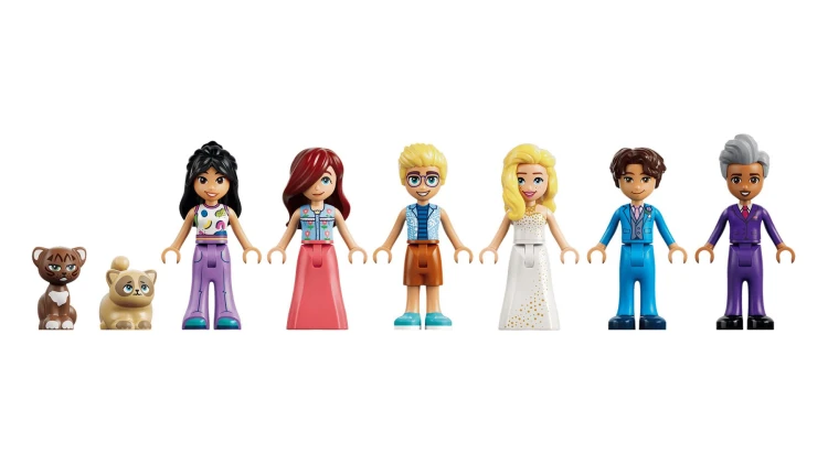 LEGO Friends 42704 Grand Hotel w Heartlake_5.jpg