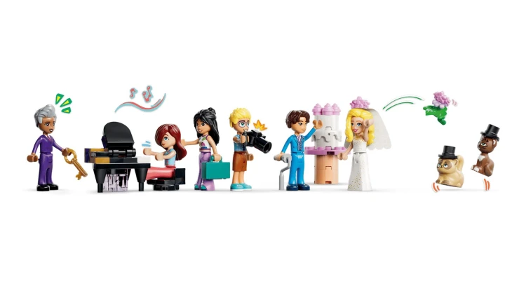 LEGO Friends 42704 Grand Hotel w Heartlake_6.jpg