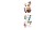 LEGO Friends 42704 Grand Hotel w Heartlake_7.jpg