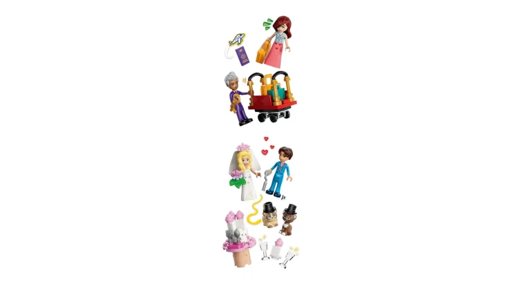 LEGO Friends 42704 Grand Hotel w Heartlake_7.jpg