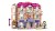 LEGO Friends 42704 Grand Hotel w Heartlake_8.jpg