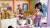 LEGO Friends 42704 Grand Hotel w Heartlake_9.jpg