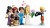 LEGO Friends 42704 Grand Hotel w Heartlake_10.jpg