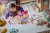 LEGO Friends 42704 Grand Hotel w Heartlake_11.jpg