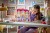 LEGO Friends 42704 Grand Hotel w Heartlake_12.jpg