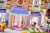LEGO Friends 42704 Grand Hotel w Heartlake_13.jpg