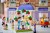 LEGO Friends 42704 Grand Hotel w Heartlake_14.jpg