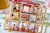 LEGO Friends 42704 Grand Hotel w Heartlake_16.jpg