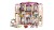 LEGO Friends 42704 Grand Hotel w Heartlake_18.jpg