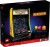 Klocki LEGO Icons 10323 Automat do gry Pac-Man_1.jpg