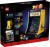 Klocki LEGO Icons 10323 Automat do gry Pac-Man_3.jpg