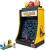 Klocki LEGO Icons 10323 Automat do gry Pac-Man_4.jpg