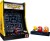 Klocki LEGO Icons 10323 Automat do gry Pac-Man_5.jpg