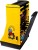 Klocki LEGO Icons 10323 Automat do gry Pac-Man_6.jpg