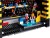 Klocki LEGO Icons 10323 Automat do gry Pac-Man_7.jpg