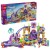 LEGO Friends 42703 Zábavní park: Mořská panna na horské dráze_1.jpg