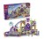 LEGO Friends 42703 Zábavní park: Mořská panna na horské dráze_2.jpg