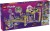 LEGO Friends 42703 Zábavní park: Mořská panna na horské dráze_3.jpg