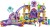 LEGO Friends 42703 Zábavní park: Mořská panna na horské dráze_4.jpg
