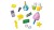 LEGO Friends 42703 Zábavní park: Mořská panna na horské dráze_7.jpg