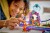 LEGO Friends 42703 Zábavní park: Mořská panna na horské dráze_8.jpg