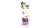 LEGO Friends 42703 Zábavní park: Mořská panna na horské dráze_10.jpg