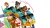 LEGO Friends 42703 Zábavní park: Mořská panna na horské dráze_12.jpg
