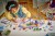 LEGO Friends 42703 Zábavní park: Mořská panna na horské dráze_13.jpg