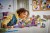 LEGO Friends 42703 Zábavní park: Mořská panna na horské dráze_14.jpg
