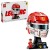 LEGO 43014 Kask Charles Leclerc Scuderia Ferrari HP_1.jpg