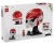 LEGO 43014 Kask Charles Leclerc Scuderia Ferrari HP_2.jpg