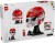 LEGO 43014 Kask Charles Leclerc Scuderia Ferrari HP_3.jpg