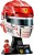 LEGO 43014 Kask Charles Leclerc Scuderia Ferrari HP_4.jpg