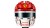 LEGO 43014 Kask Charles Leclerc Scuderia Ferrari HP_5.jpg