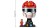 LEGO 43014 Kask Charles Leclerc Scuderia Ferrari HP_6.jpg