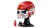 LEGO 43014 Kask Charles Leclerc Scuderia Ferrari HP_7.jpg