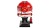 LEGO 43014 Kask Charles Leclerc Scuderia Ferrari HP_10.jpg