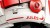 LEGO 43014 Kask Charles Leclerc Scuderia Ferrari HP_11.jpg