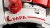 LEGO 43014 Kask Charles Leclerc Scuderia Ferrari HP_12.jpg