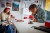 LEGO 43014 Kask Charles Leclerc Scuderia Ferrari HP_13.jpg