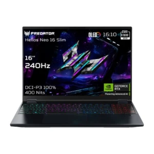 Laptop Acer 16 " Intel Core Ultra 9 32 GB / 1000 GB_1.jpg