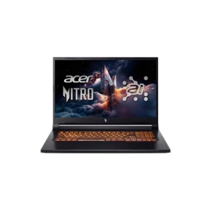 Laptop Acer 17,3 " AMD Ryzen 7 32 GB / 1000 GB